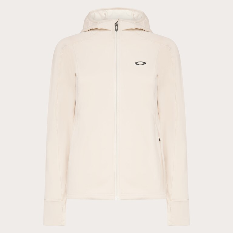 W. Drift Tech Fleece - Mist