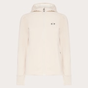 W. Drift Tech Fleece - Mist