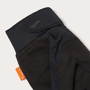 Maven D3O Gloves - Blackout