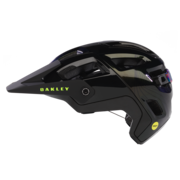 DRT5 MAVEN - MIPS - Matte Hunter Green/Matte Black