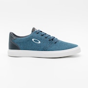 Tênis Masc Mod Dana Point II - Dark Blue