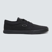 Split E - Black
