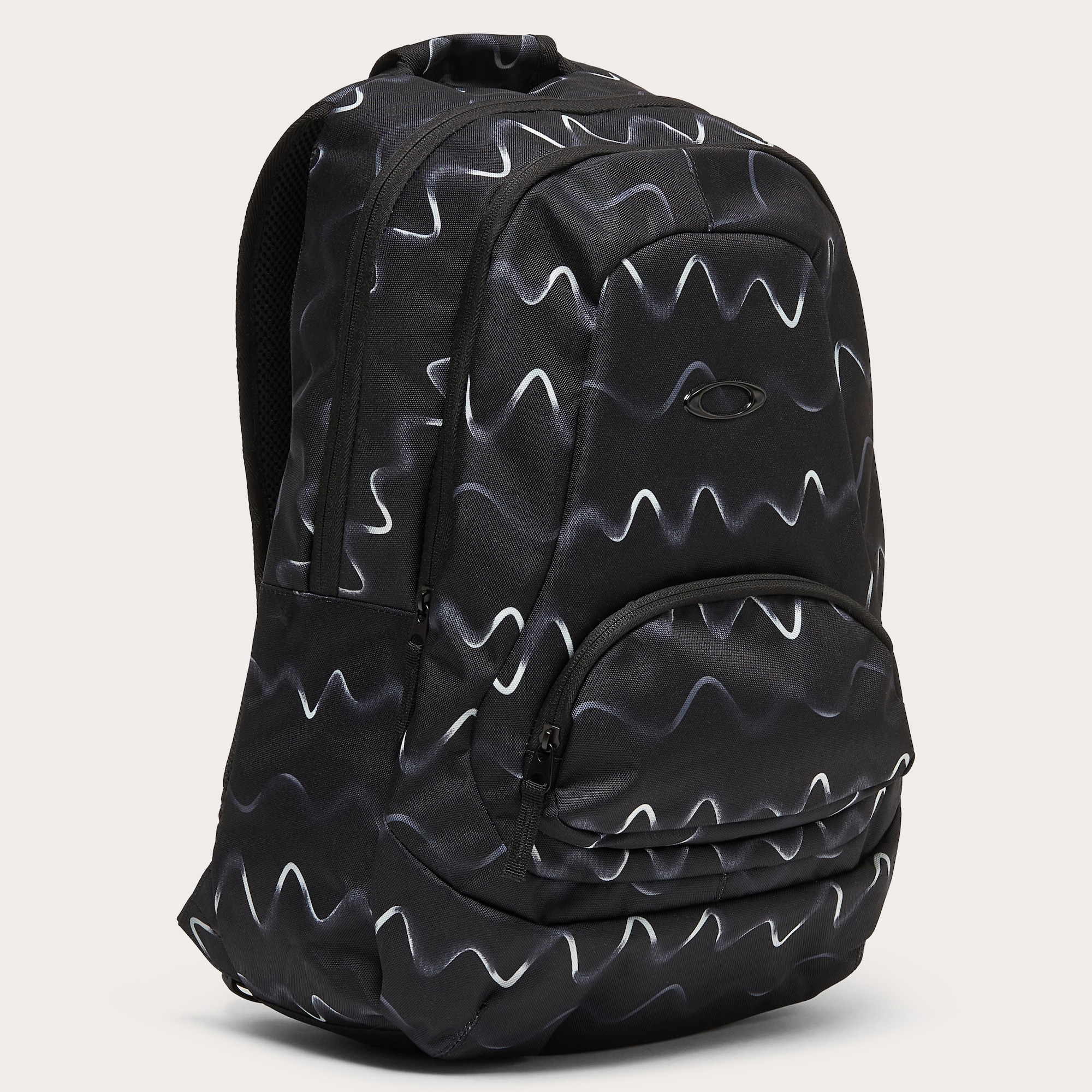 FOS901500__BFX_dtl2.png?