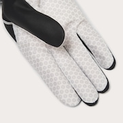 Striking Glove - Blackout