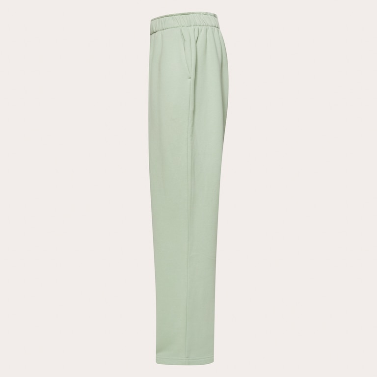 Soho Gen Sweatpant - Faded Green