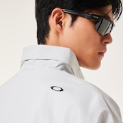 Multi 3L Coat 1.0 - Lunar Rock