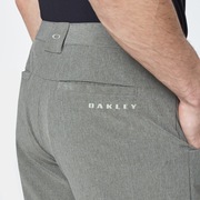 Take Pro Pant 2.0 - New Dark Brush Heather