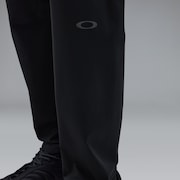 Multi Type-05 Form Tapered 2.0 - Pitch Black