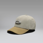 Boulder/Army/Cement