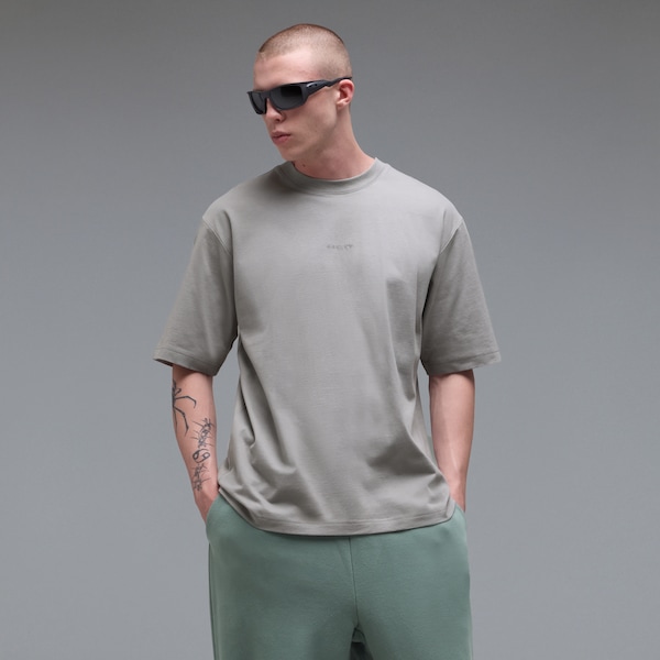 Soho Gen SS Tee