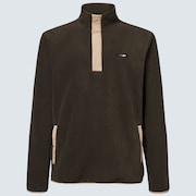 Alta Rc Fleece - New Dark Brush