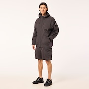 Fgl Factor Shorts 4.0 - Phantom