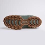 Tênis Masc Mod Flak II - Surplus Green