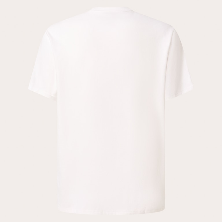 Relax Tee 2.0 - Off White