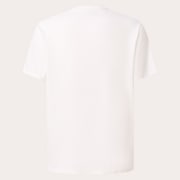 Relax Tee 2.0 - Off White