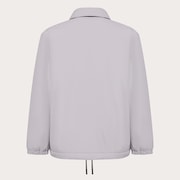 Urbanslope Shirt Jacket - Cement
