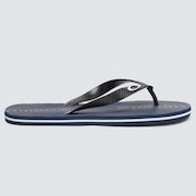 Catalina Flip Flop - Fathom