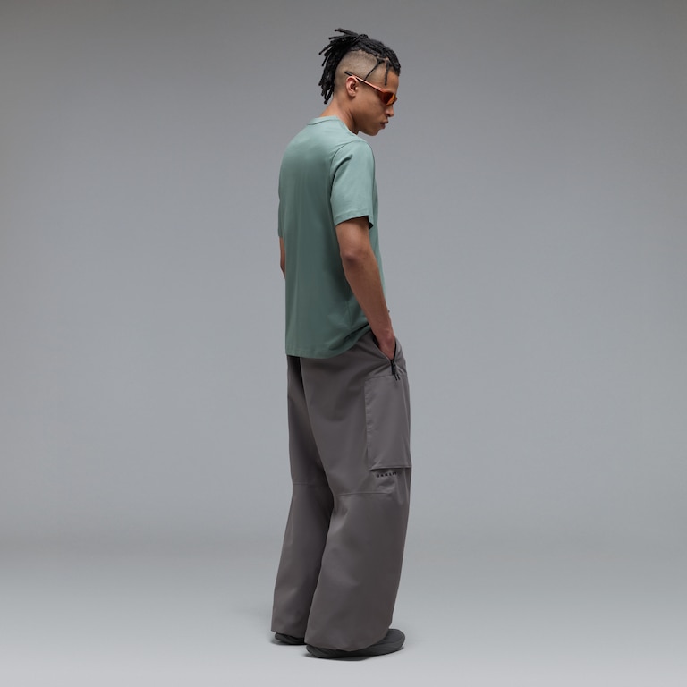 Duality B1B Tee - Aviator Green