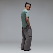 Duality B1B Tee - Aviator Green