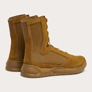 Light Assault 3 Boot - Coyote