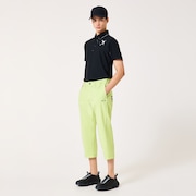 Oakley Sprightly Cropped 8.0 - Wild Lime