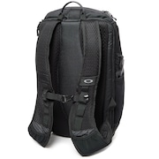 Link Pack - Jet Black