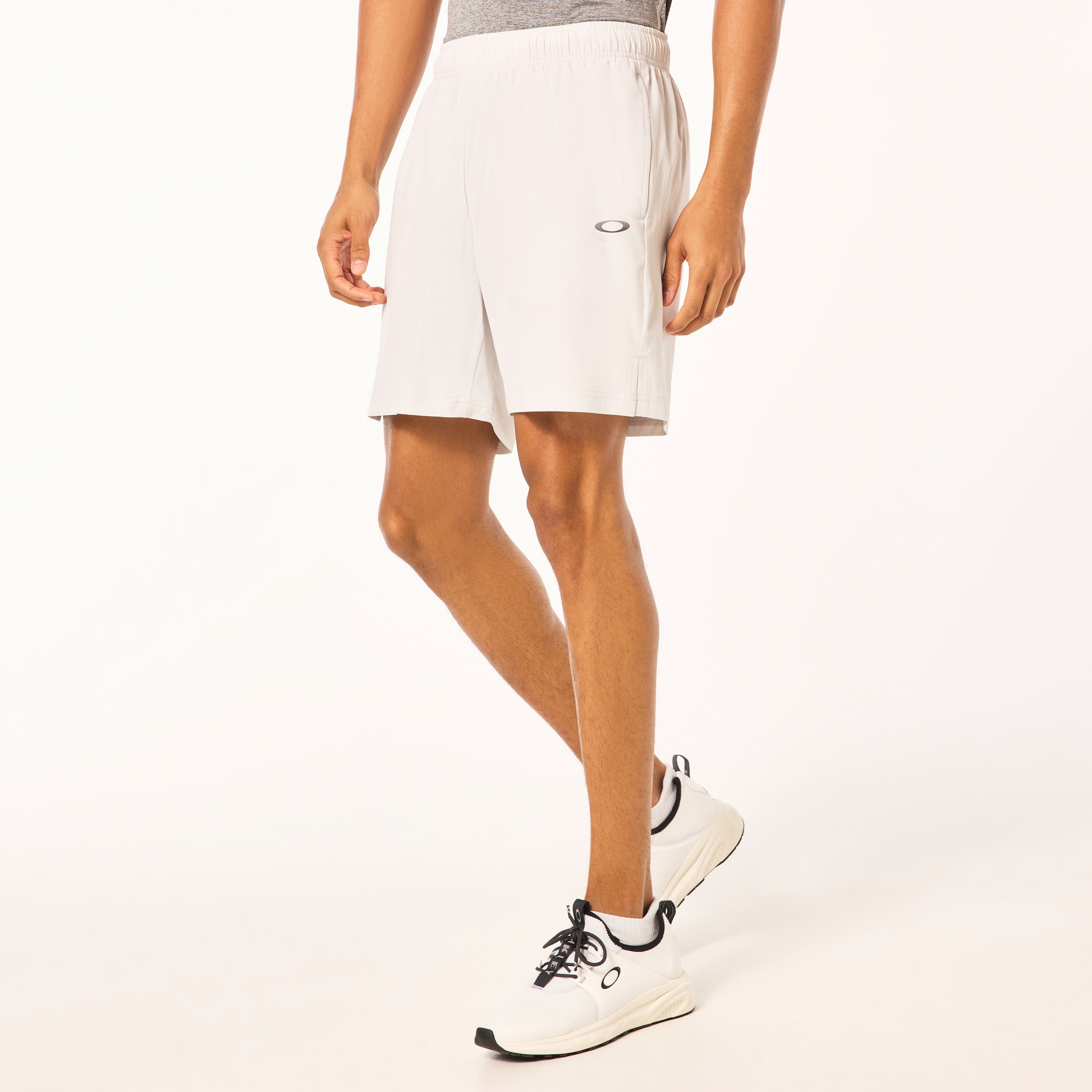 Oakley Men's Foundational 7 Short 3.0 Size: