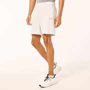 Foundational 7" Short 3.0 - Lunar Rock