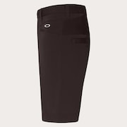 Oakley Tech Cold Shorts - Blackout