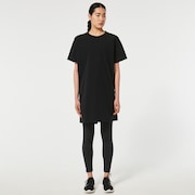 Radiant Tender One-Piece 3.0 - Blackout