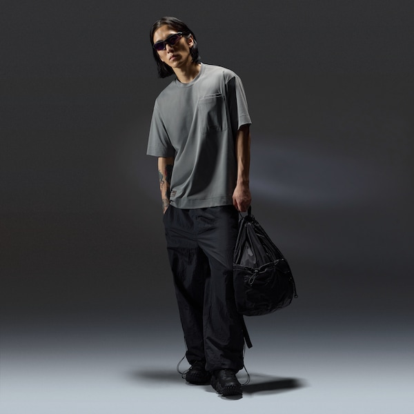 Fgl Scratch SS Tee 6.7