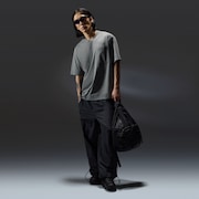 Fgl Scratch SS Tee 6.7 - Acrid Green