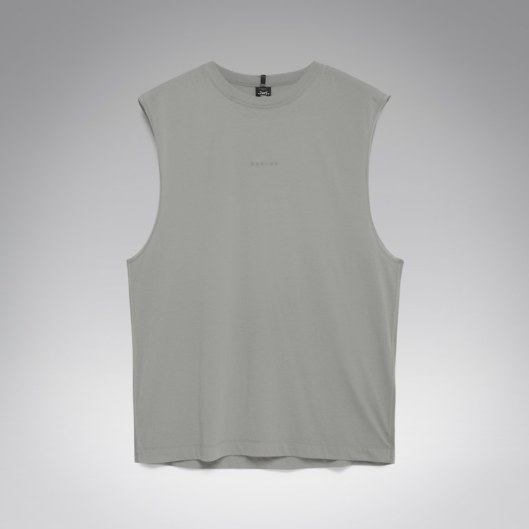 Reserve Momento Tank - Cement