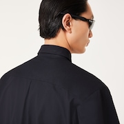 Fgl Fuel SS Shirts 5.0 - Phantom
