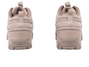 Tênis Modoc 2.0 - New Khaki