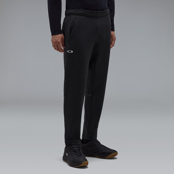 3Rdg Synchronism Pants 9.7