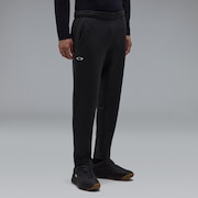 3Rdg Synchronism Pants 9.7
