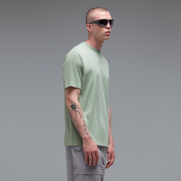 Bark New Short Sleeve