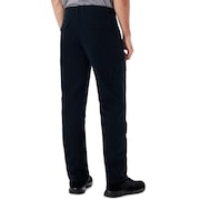 Cargo Icon Pants - Blackout