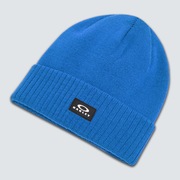 Beanie Ribbed 2.0 - Ozone