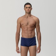 Sunga Oakley Basic Swim Trunk - Fathom
