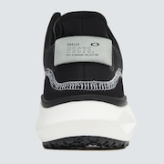 Shock Pump - Stone Gray