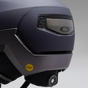 MOD7 - MIPS - Aub/Mut Aub/Prizm Sage Gold