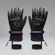 Timberline Glove Aura Collection - New Balsam