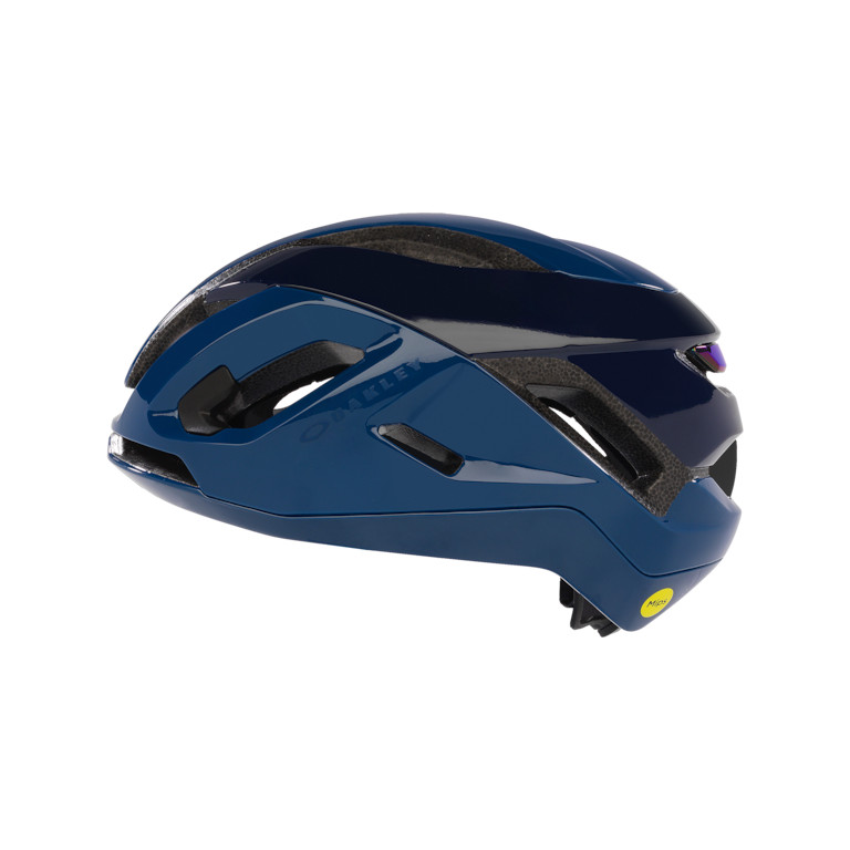 ARO5 RACE - MIPS - Poseidon