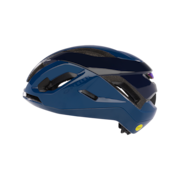 ARO5 RACE - MIPS - Poseidon