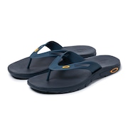 Oakley Ellipse Flip - Dark Blue