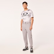 Enhance Multi Knit Jogger Pants 1.0 - New Athletic Grey