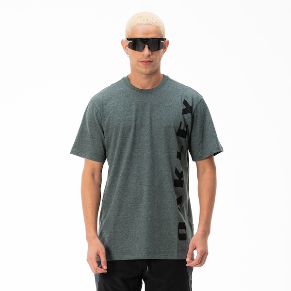 Camiseta Oakley Big Bark