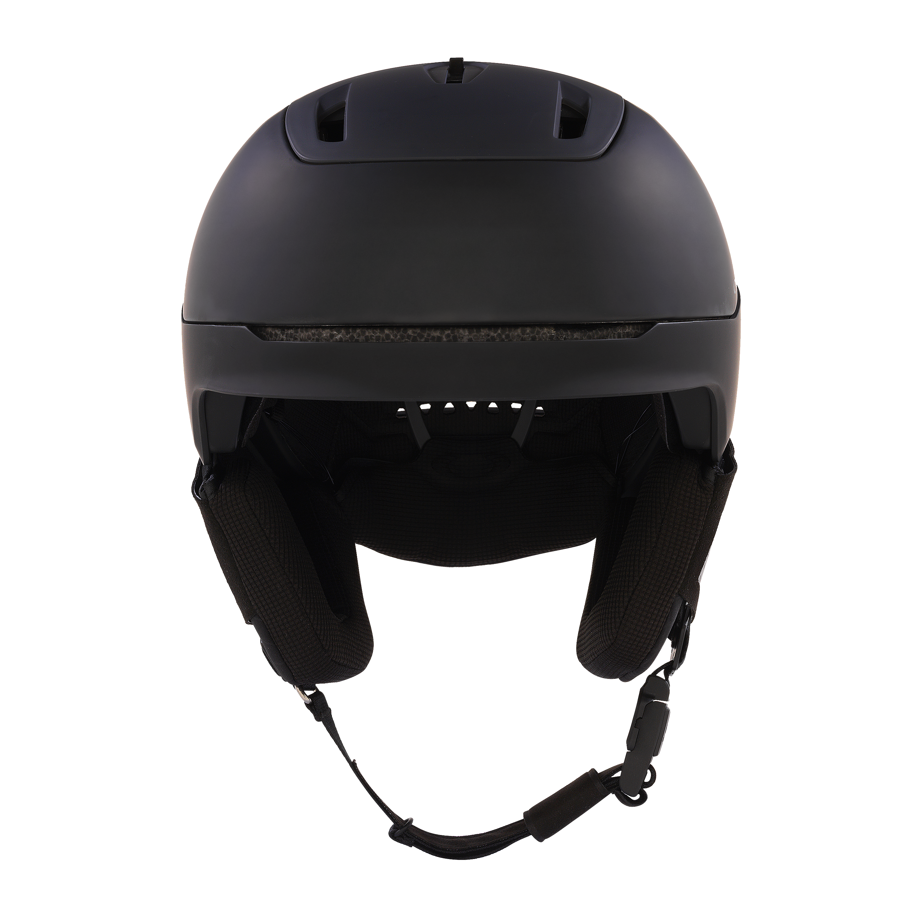 Oakley MOD5 - MIPS in Blackout | Oakley® US